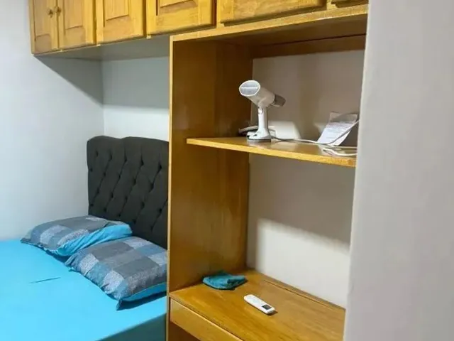 Imagem 14: Condomínio Parque Chapada Ravieira