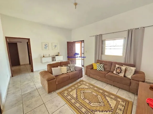 Imagem 8: Casa para Venda - santa Cruz II - Cuiabá - Mt