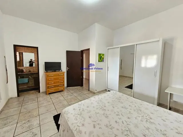 Imagem 10: Casa para Venda - santa Cruz II - Cuiabá - Mt