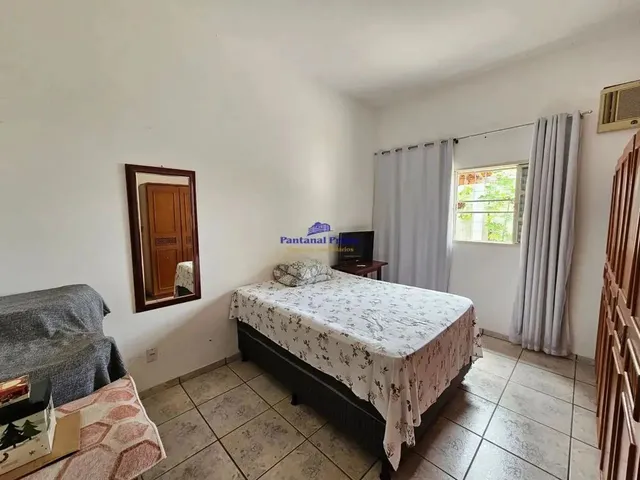 Imagem 15: Casa para Venda - santa Cruz II - Cuiabá - Mt