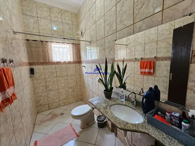 Imagem 7: Casa para Venda - santa Cruz II - Cuiabá - Mt