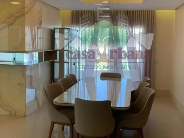 Imagem: Duplex para Aluguel e Venda com 340 Metros
