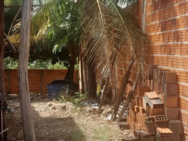 Imagem 2: Vendo Casa no Distrito do Sucuri