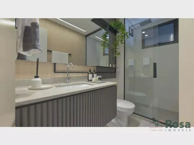 Imagem 7: Apartamento para Venda Jardim Cuiabá Cuiabá