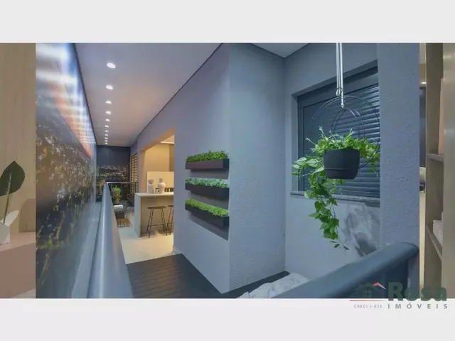 Imagem 15: Apartamento para Venda Jardim Cuiabá Cuiabá