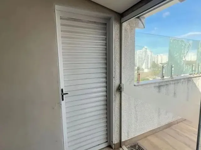 Imagem 16: Edifício Samambaia