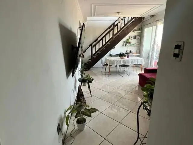 Imagem 14: Edifício Samambaia