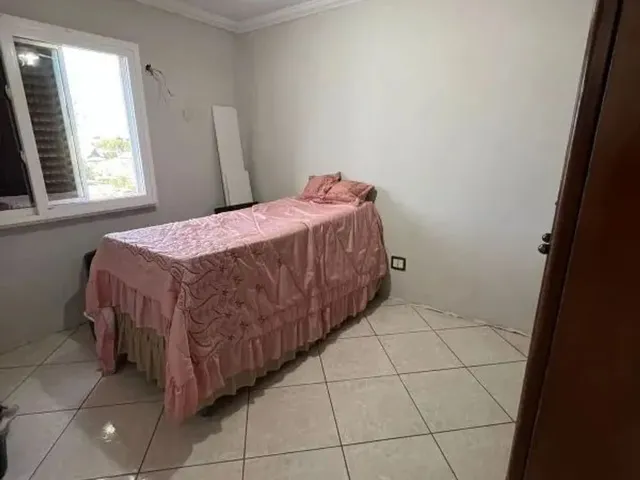 Imagem 2: Edifício Samambaia