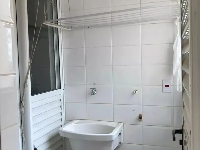 Imagem 3: Apartamento com 4 Quartos, Á Venda, no Morada do Ouro Ii, Cuiabá