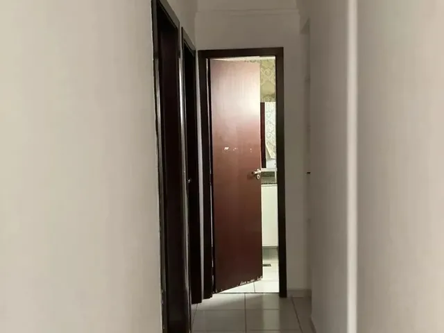 Imagem 6: Apartamento com 4 Quartos, Á Venda, no Morada do Ouro Ii, Cuiabá