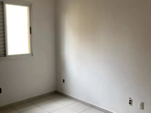 Imagem 10: Apartamento com 4 Quartos, Á Venda, no Morada do Ouro Ii, Cuiabá