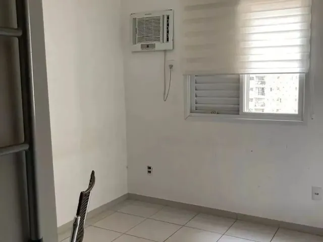 Imagem 11: Apartamento com 4 Quartos, Á Venda, no Morada do Ouro Ii, Cuiabá