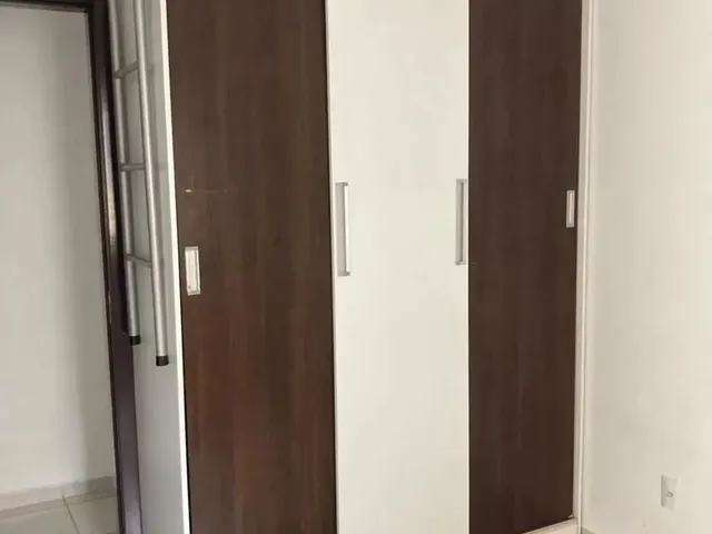 Imagem 13: Apartamento com 4 Quartos, Á Venda, no Morada do Ouro Ii, Cuiabá