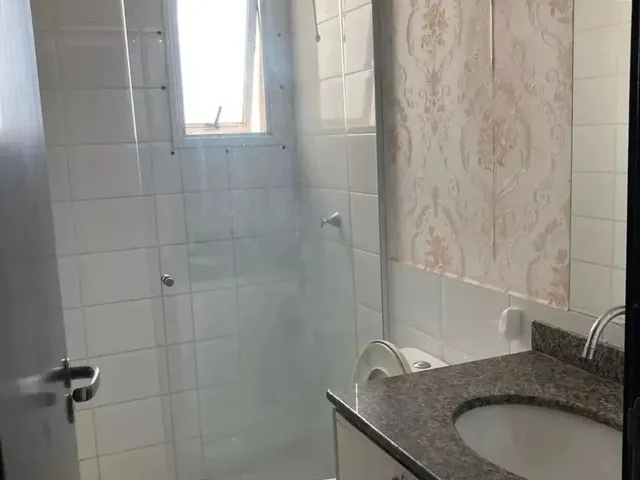 Imagem 7: Apartamento com 4 Quartos, Á Venda, no Morada do Ouro Ii, Cuiabá