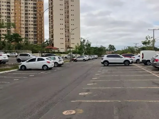 Imagem 15: Apartamento com 4 Quartos, Á Venda, no Morada do Ouro Ii, Cuiabá