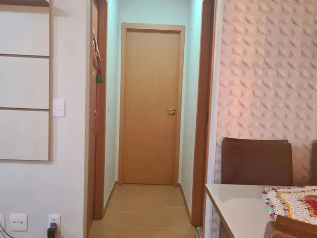 Imagem 4: Apartamento para Venda, 2 Quarto(S), Morada do Ouro - Setor Norte, Cuiaba