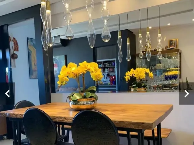 Imagem: Apartamento Andar Alto para Venda, Sol da