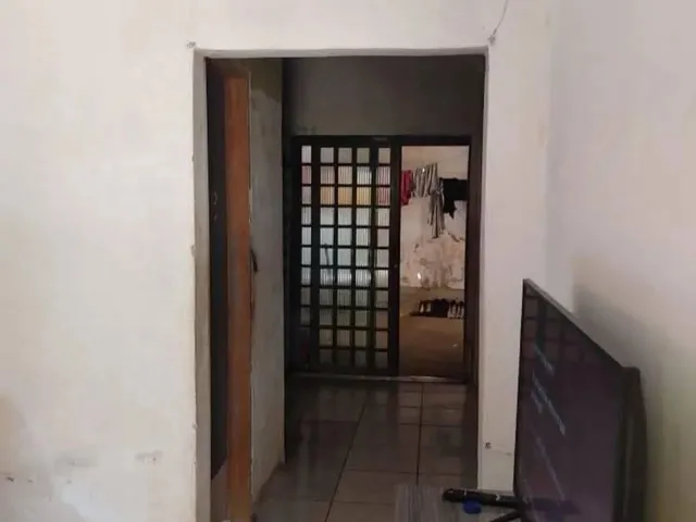 Imagem 2: Vende-Se Casa com 3 dormitórios