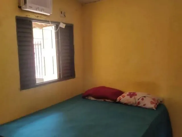 Imagem 3: Vende-Se Casa com 3 dormitórios