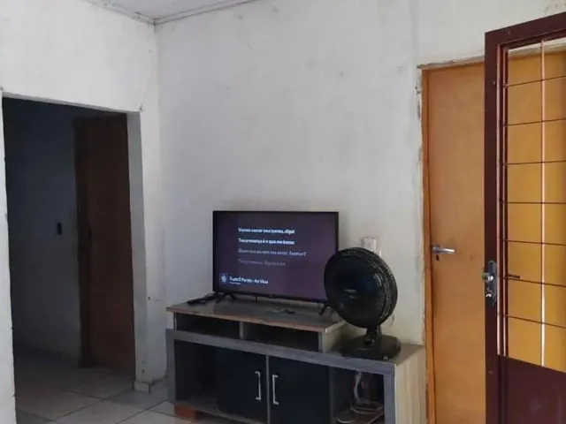 Imagem 5: Vende-Se Casa com 3 dormitórios