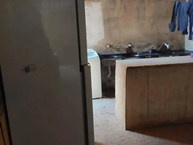 Imagem 6: Vende-Se Casa com 3 dormitórios