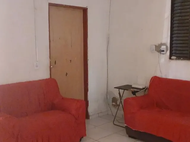 Imagem 7: Vende-Se Casa com 3 dormitórios