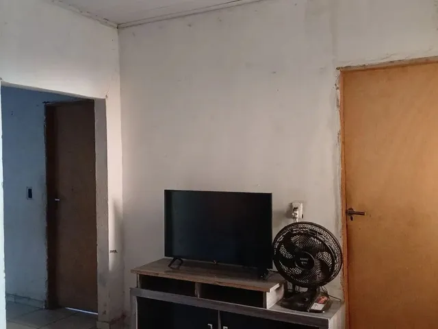 Imagem 8: Vende-Se Casa com 3 dormitórios