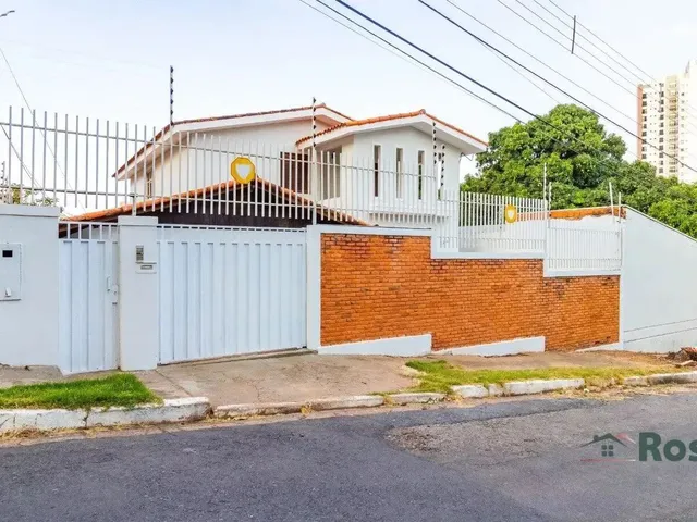 Imagem: Casa para Venda, Duque de Caxias, Cuiabá