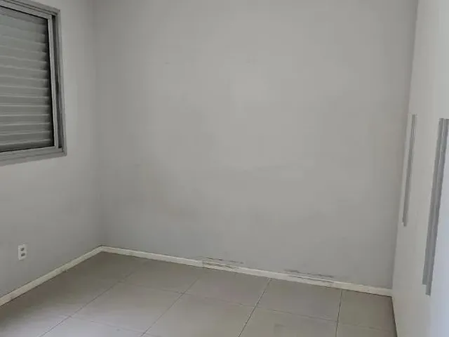 Imagem 2: Edifício Clarice Lispector - 157 M² Privativos - 3 Quartos (1Suíte