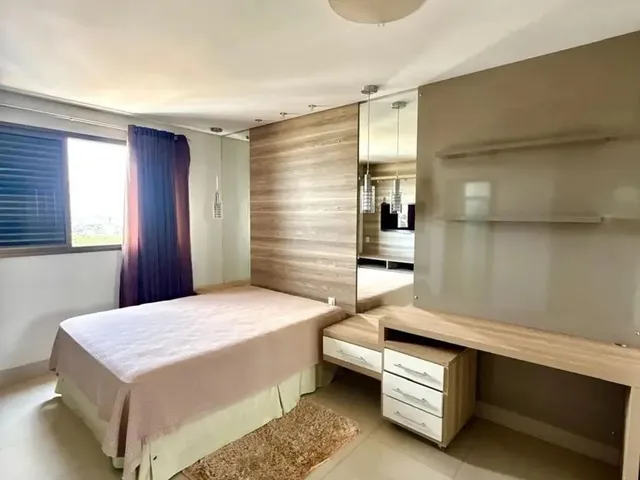 Imagem 10: Imóvel para Venda Tem 125 Metros Quadrados com 3 Quartos em Duque de Caxias - Cuiabá