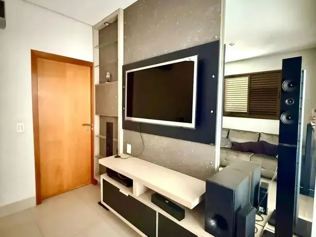 Imagem 9: Imóvel para Venda Tem 125 Metros Quadrados com 3 Quartos em Duque de Caxias - Cuiabá