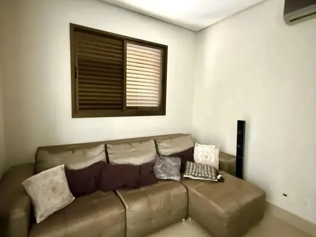 Imagem 4: Imóvel para Venda Tem 125 Metros Quadrados com 3 Quartos em Duque de Caxias - Cuiabá