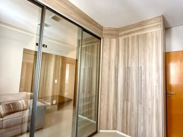 Imagem 12: Imóvel para Venda Tem 125 Metros Quadrados com 3 Quartos em Duque de Caxias - Cuiabá
