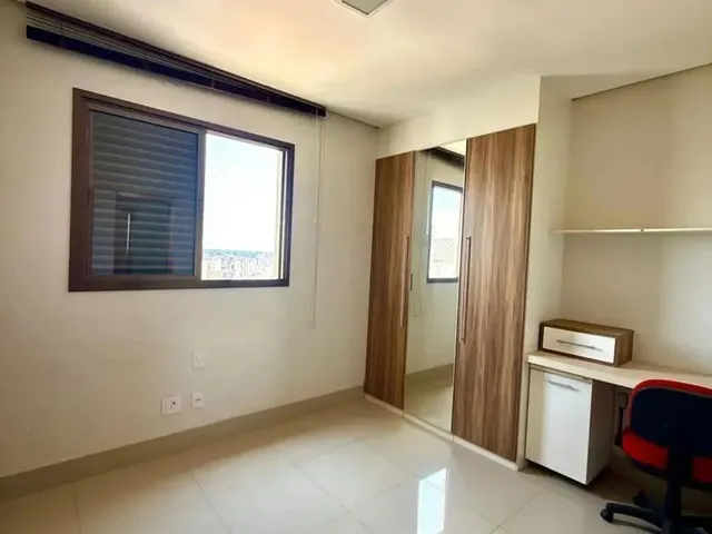 Imagem 14: Imóvel para Venda Tem 125 Metros Quadrados com 3 Quartos em Duque de Caxias - Cuiabá