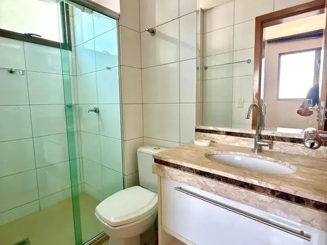 Imagem 11: Imóvel para Venda Tem 125 Metros Quadrados com 3 Quartos em Duque de Caxias - Cuiabá