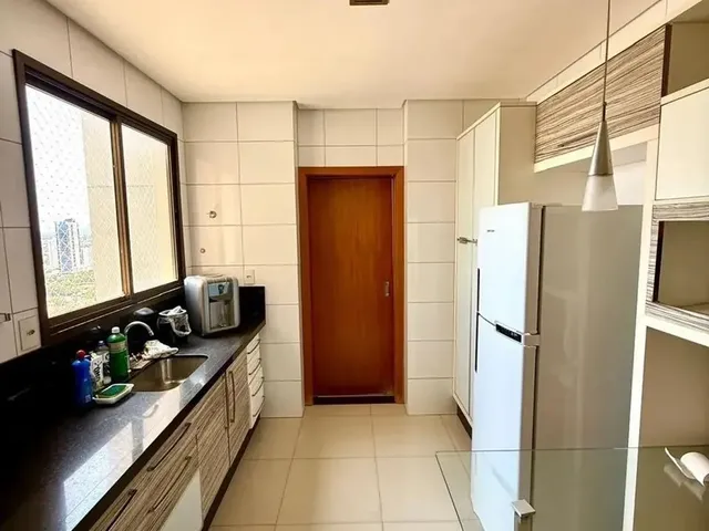 Imagem 7: Imóvel para Venda Tem 125 Metros Quadrados com 3 Quartos em Duque de Caxias - Cuiabá