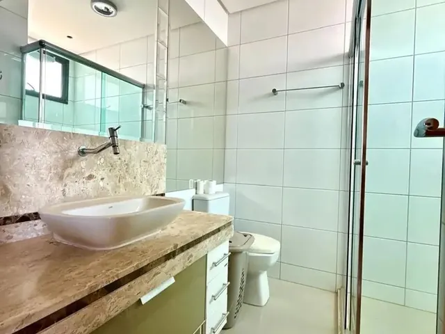 Imagem 6: Imóvel para Venda Tem 125 Metros Quadrados com 3 Quartos em Duque de Caxias - Cuiabá
