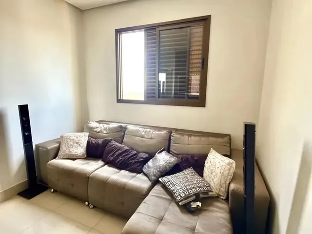 Imagem 15: Imóvel para Venda Tem 125 Metros Quadrados com 3 Quartos em Duque de Caxias - Cuiabá