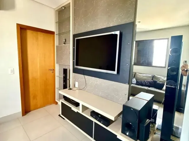 Imagem 13: Imóvel para Venda Tem 125 Metros Quadrados com 3 Quartos em Duque de Caxias - Cuiabá