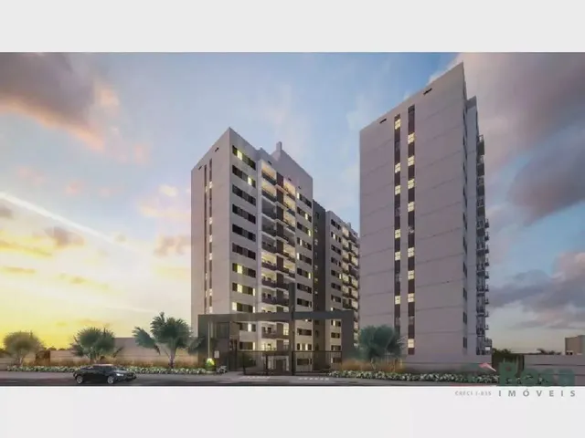 Imagem 12: Apartamento para Venda Despraiado Cuiabá