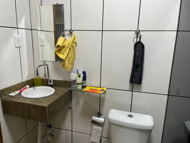 Imagem: Casa Região Cpa