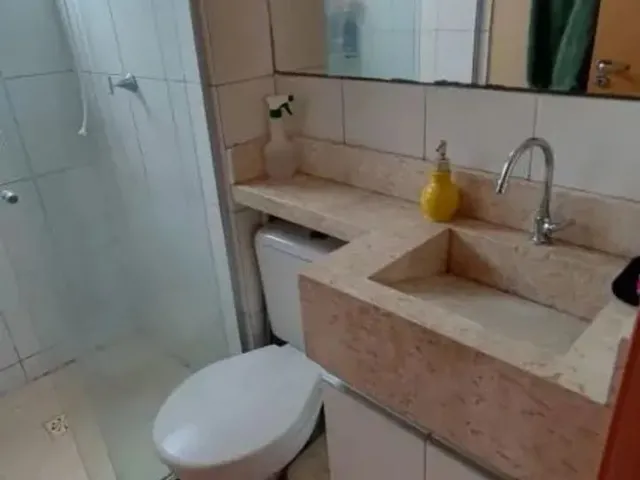 Imagem 4: Condomínio Chapada dos Pampas
