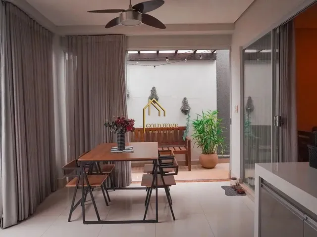 Imagem 16: Vende-Se no Verdão Próximo Arena Pantanal