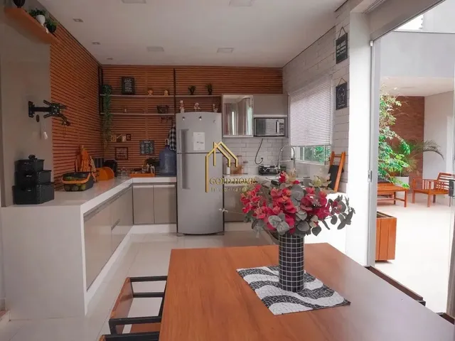 Imagem 4: Vende-Se no Verdão Próximo Arena Pantanal
