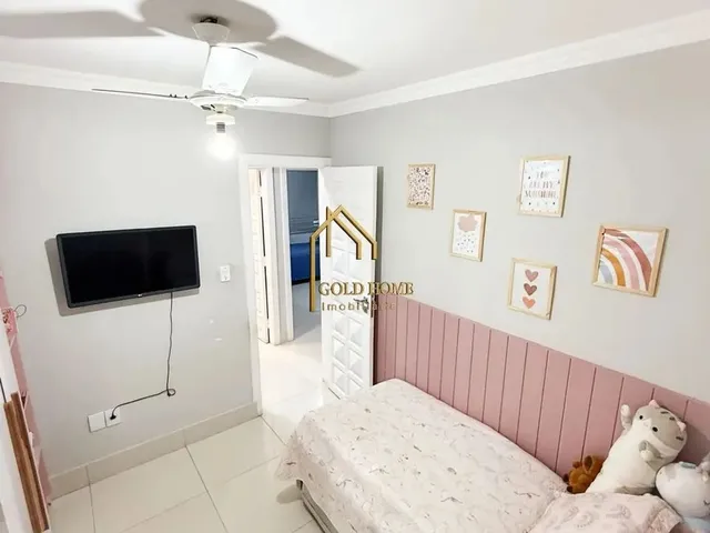Imagem 2: Vende-Se no Verdão Próximo Arena Pantanal