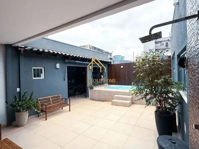 Imagem 3: Vende-Se no Verdão Próximo Arena Pantanal