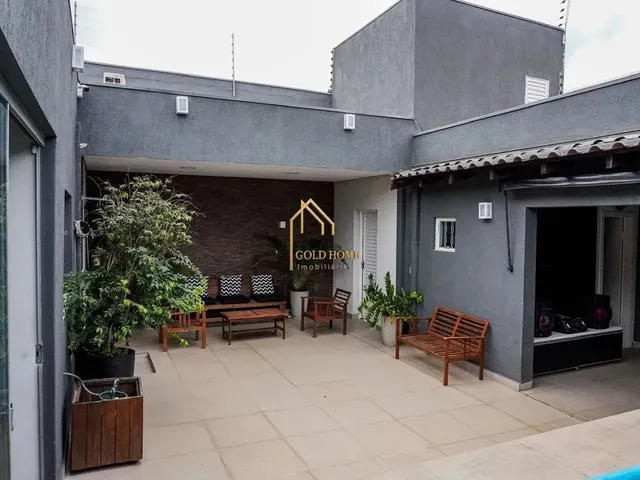 Imagem 6: Vende-Se no Verdão Próximo Arena Pantanal