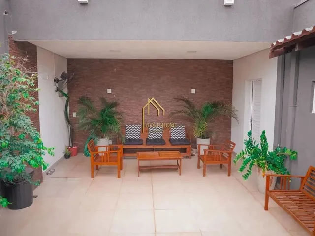 Imagem 9: Vende-Se no Verdão Próximo Arena Pantanal