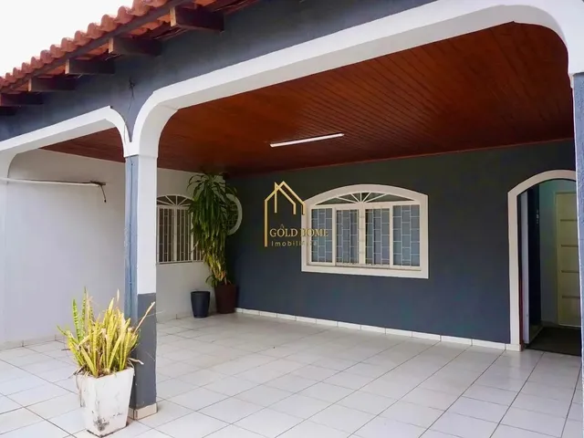 Imagem 13: Vende-Se no Verdão Próximo Arena Pantanal