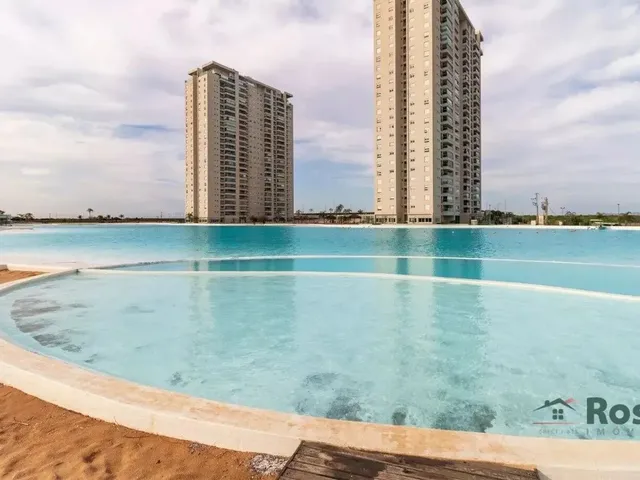 Imagem 1: Apartamento para Venda, 2 Quartos Sendo Uma Suíte, Brasil Beach, Cuiabá